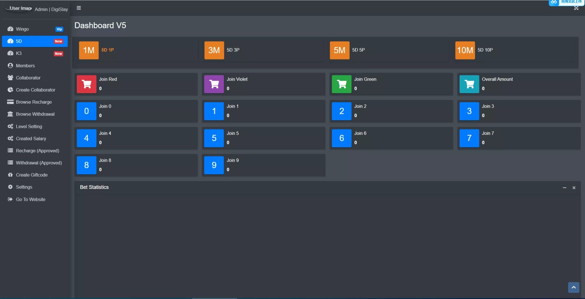 图片[32]-[源代码共享网]两个前端模版+后台可预设+对接usdt+三个本地游戏+其他对接api类似pg+视频搭建教程