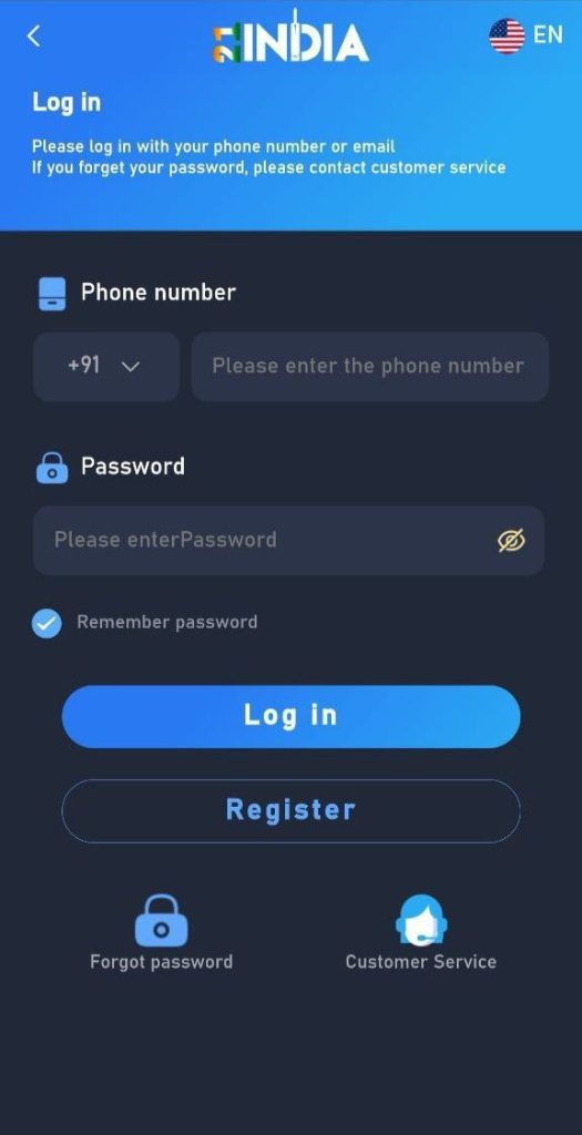 图片[5]-[源代码共享网]海外node综合博彩电子源码
