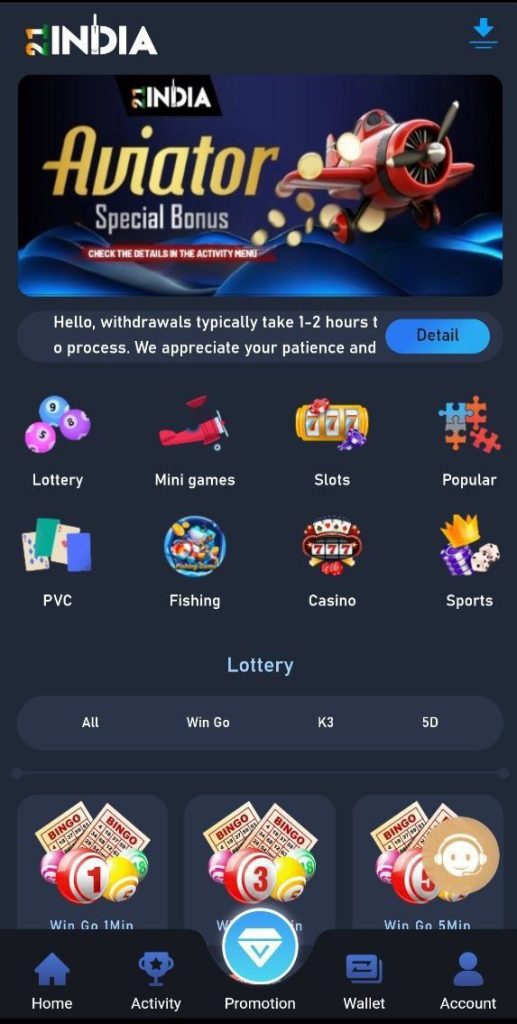 图片[2]-[源代码共享网]海外node综合博彩电子源码