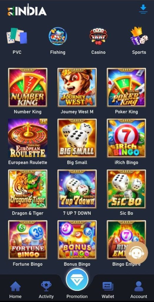 图片[1]-[源代码共享网]海外node综合博彩电子源码