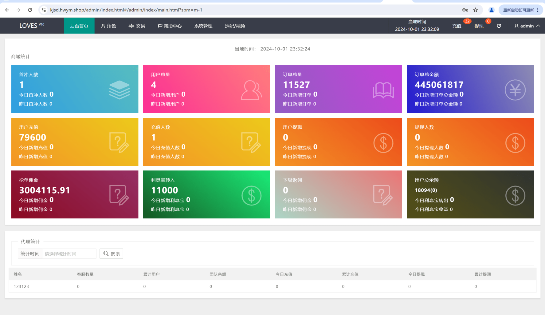 图片[20]-[源代码共享网]多语言空降刷单系统/抢单刷单源码/海外空降抢单