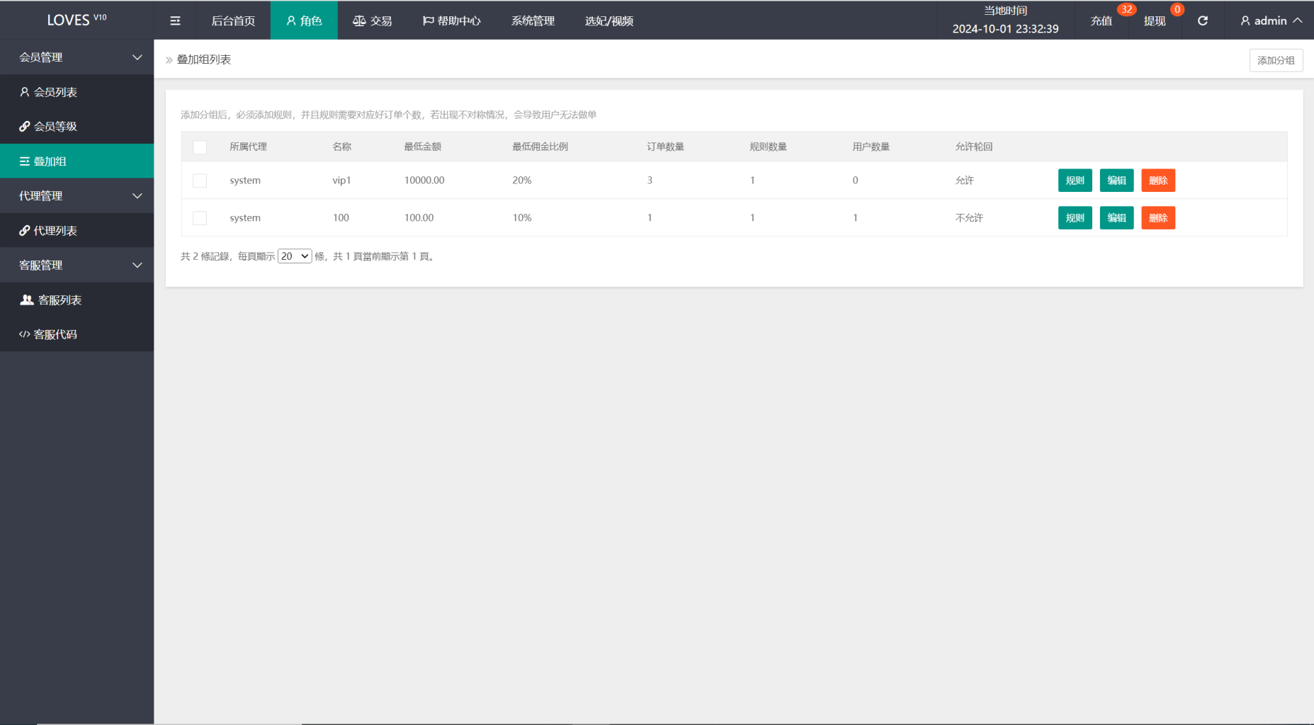 图片[23]-[源代码共享网]多语言空降刷单系统/抢单刷单源码/海外空降抢单