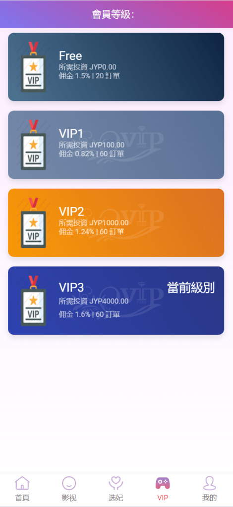 图片[2]-[源代码共享网]多语言空降刷单系统/抢单刷单源码/海外空降抢单