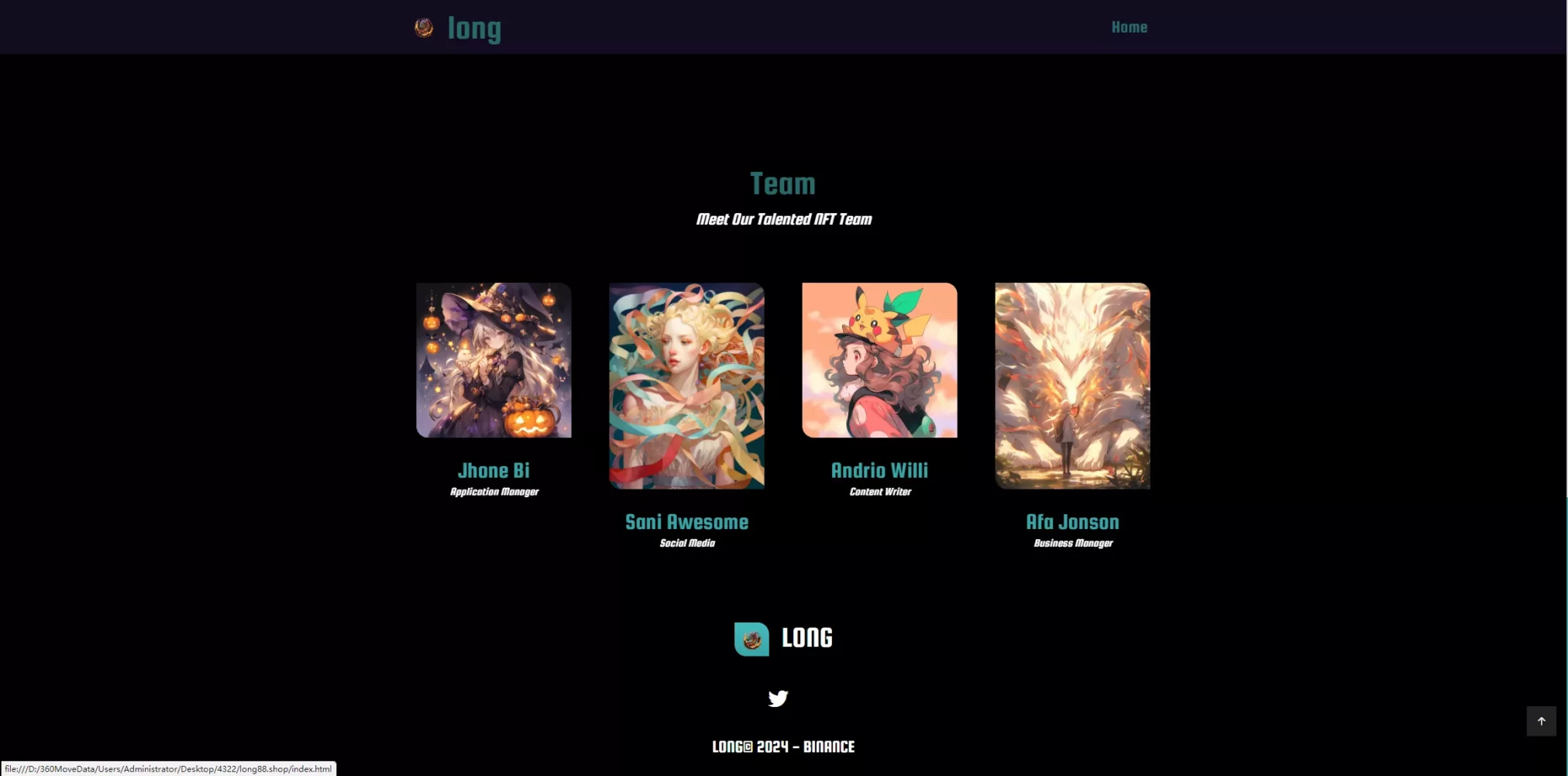 图片[2]-[源代码共享网]基于最近市场火爆的铭文基于bsc链的铭文dapp