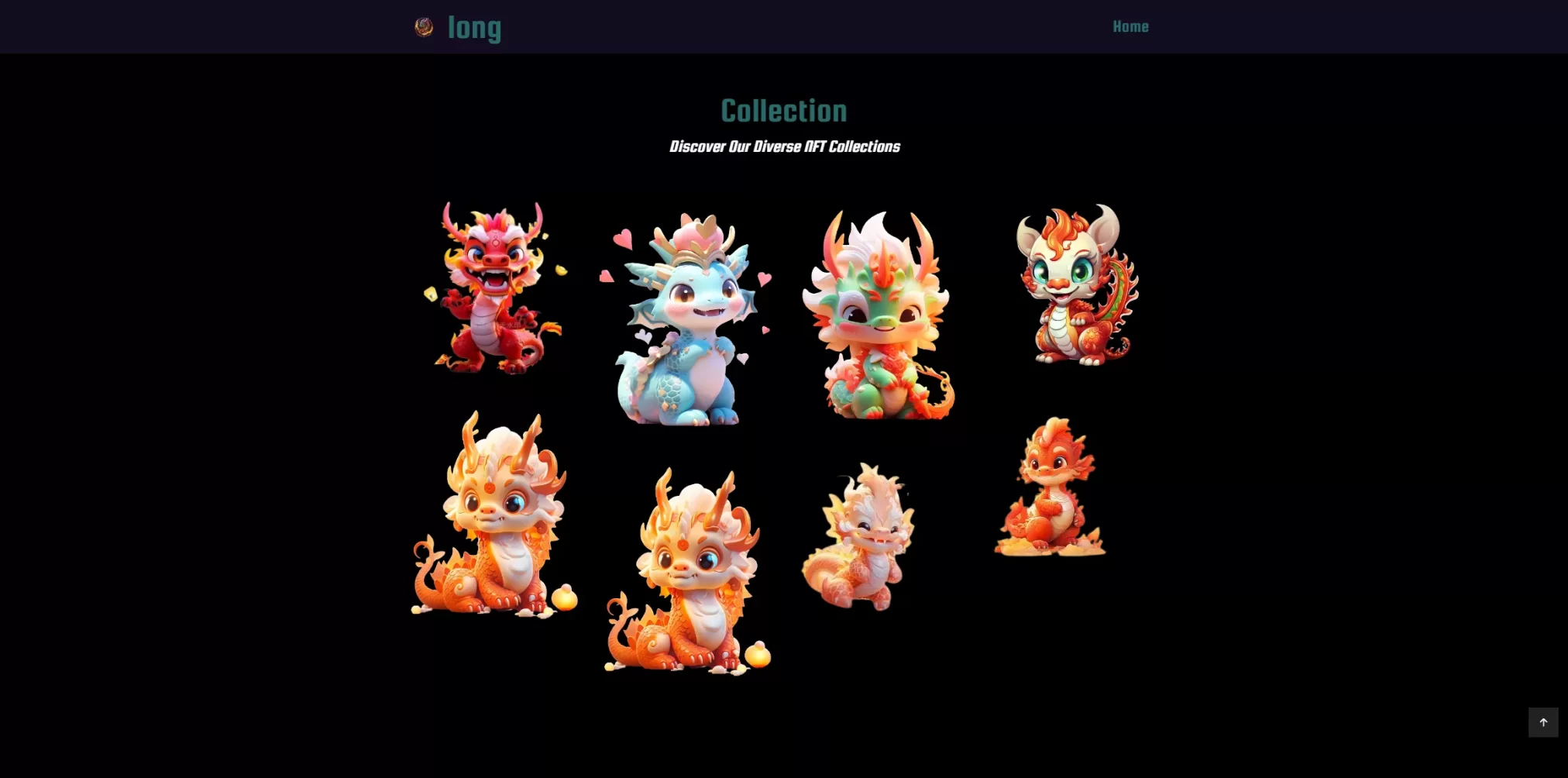 图片[1]-[源代码共享网]基于最近市场火爆的铭文基于bsc链的铭文dapp