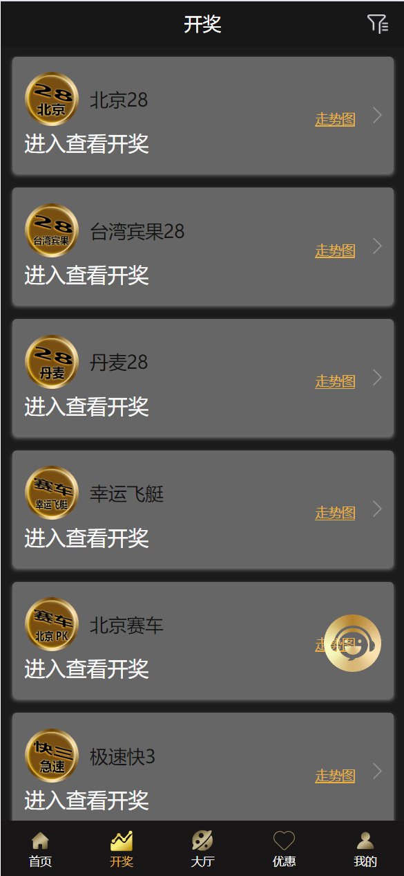 云鼎国际多语种彩票平台源码