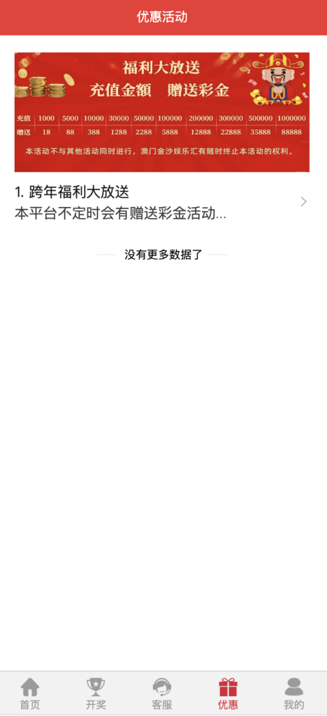 图片[4]-二开彩票源码/前端uniapp+完整数据+新UI+全部私彩+控制彩种