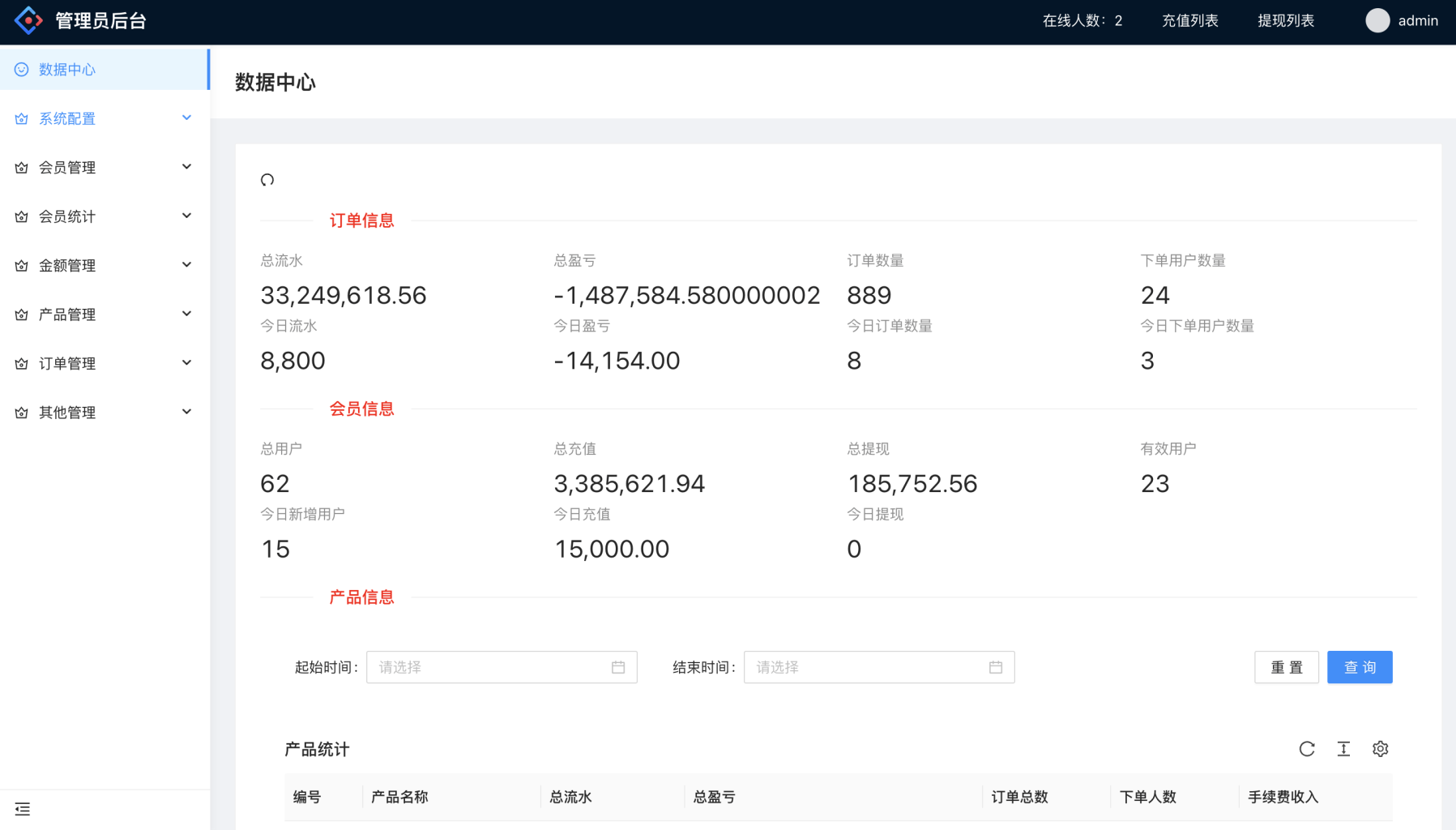 图片[7]-二开彩票源码/前端uniapp+完整数据+新UI+全部私彩+控制彩种