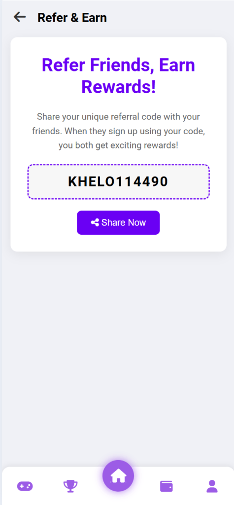 图片[7]-全新板块海外电竞赛事竞猜系统源码