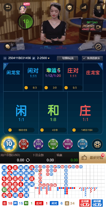 图片[12]-多语言多模板PG电子游戏源码